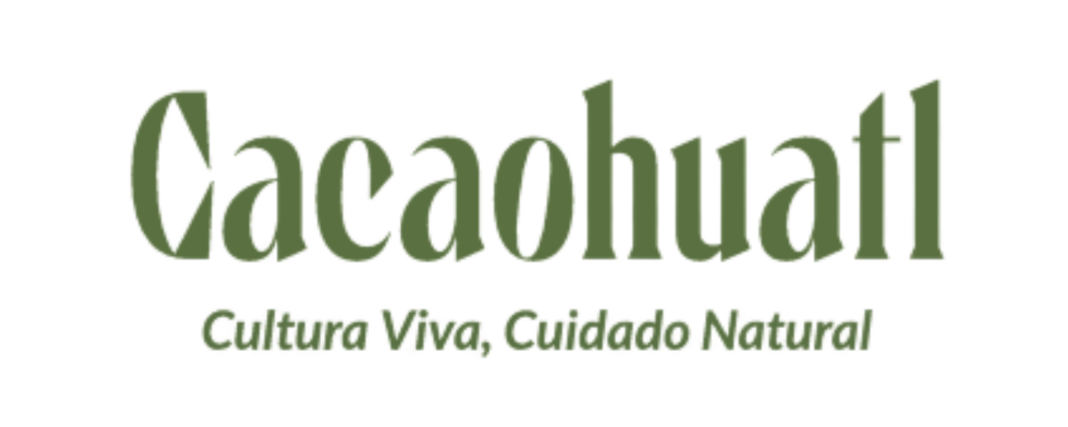 Logo de Blancos Aromáticos